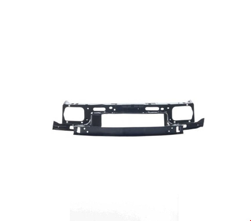 ÖN PANEL ESCORT 1992/95 - İTHAL