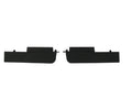 ÖN TAM.SPRLER DESTEK BRAKETİ (SET) MEGANE 4 2015- - İTHAL