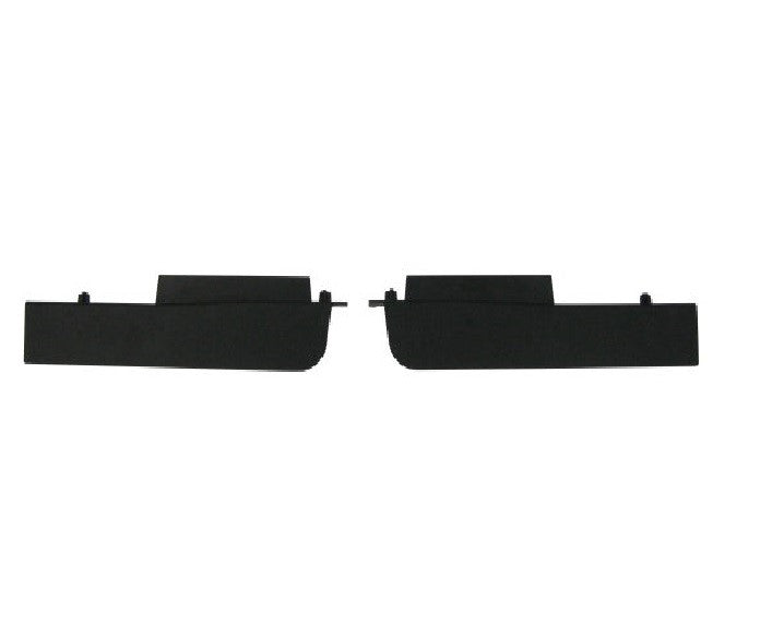 ÖN TAM.SPRLER DESTEK BRAKETİ (SET) MEGANE 4 2015- - İTHAL