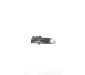 AYNA SİNYALİ SAĞ W204 / W212 2009- - İTHAL