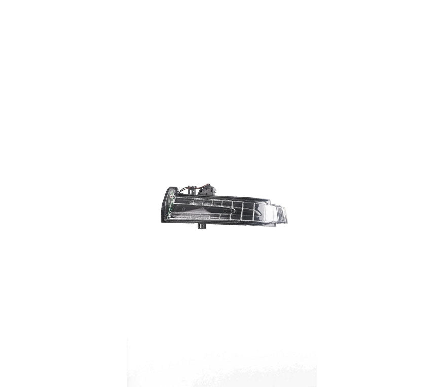 AYNA SİNYALİ SAĞ W204 / W212 2009- - İTHAL