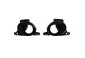 SİS FAR BAĞLANTI BRAKETİ (SET) DOKKER 2012- - İTHAL
