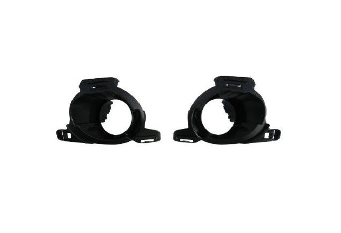 SİS FAR BAĞLANTI BRAKETİ (SET) DOKKER 2012- - İTHAL