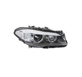 ÖN FAR SAĞ (RHD) F10 2010- - ORJİNAL