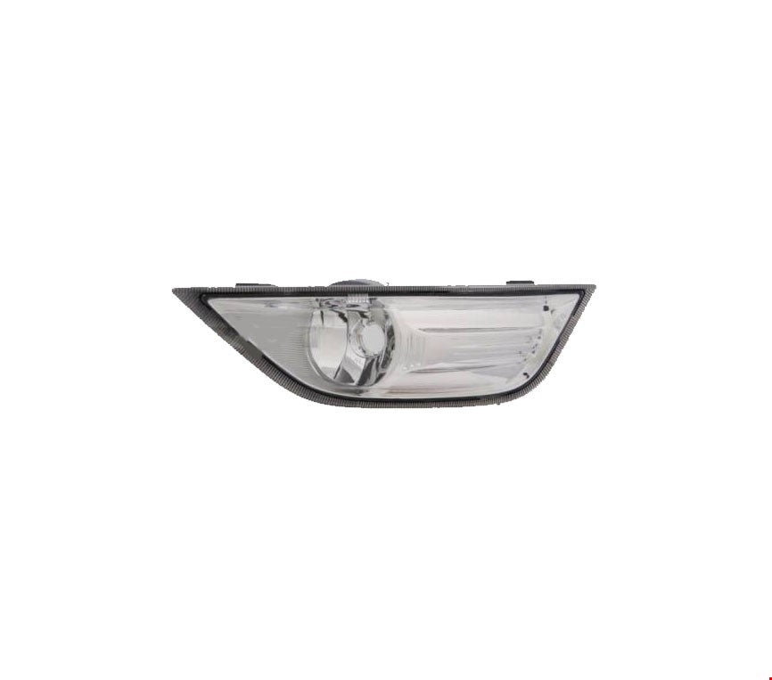 SİS FARI SOL MONDEO 2011- - İTHAL