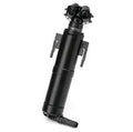 FAR YIKAMA ROBOTU SOL F25 X3 2010- - İTHAL