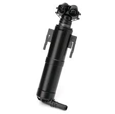 FAR YIKAMA ROBOTU SOL F25 X3 2010- - İTHAL