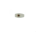 ÖN ÇAM.SİNYALİ (R=L) ACCENT/ELANTRA/GETZ 2002- - İTHAL