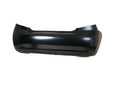 ARKA TAMPON (HB) AVEO 2005- - İTHAL