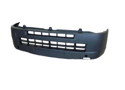 ÖN TAMPON (İTALYAN) BOXER/DUCATO 1994- - İTHAL