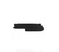 TABAN ALT KAPLAMA SOL W204 2007- - İTHAL