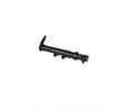 FAR YIKAMA ROBOTU SOL W246/X156/W117 CLA 2013- - İTHAL
