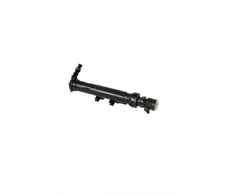 FAR YIKAMA ROBOTU SOL W246/X156/W117 CLA 2013- - İTHAL