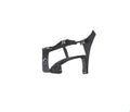 ÖN FAR BRAKETİ SOL PG 3008 2016- | İTHAL
