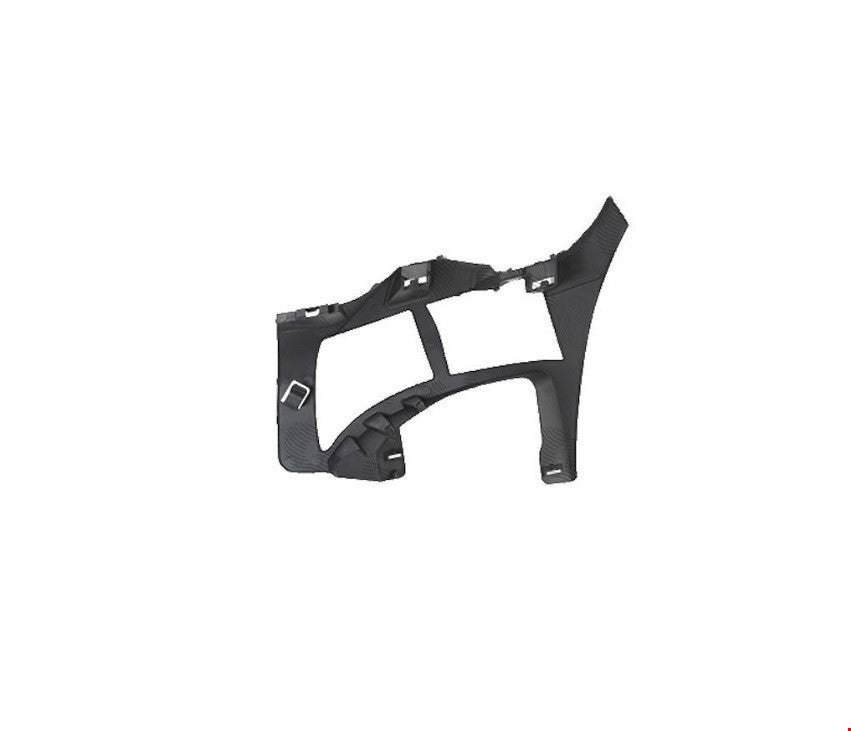 ÖN FAR BRAKETİ SOL PG 3008 2016- | İTHAL