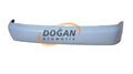 ARKA TAMPON ASTARLI A3 1996- | İTHAL