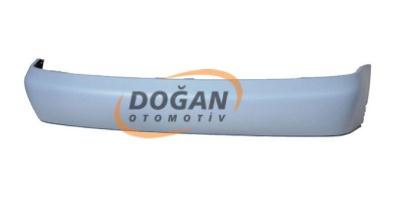 ARKA TAMPON ASTARLI A3 1996- | İTHAL
