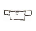 ÖN PANEL W202 1994- - İTHAL