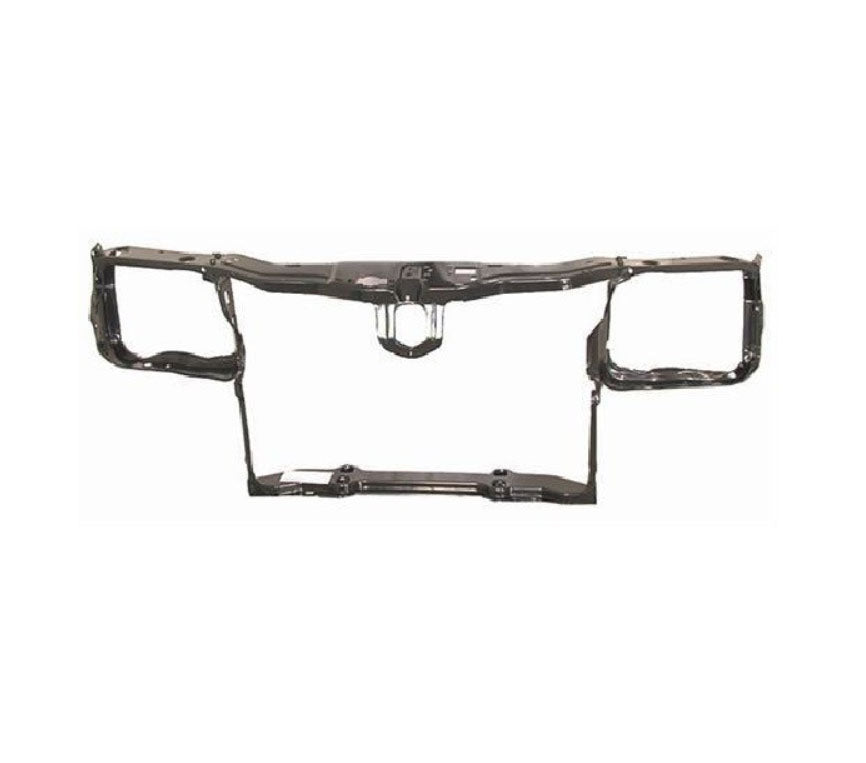 ÖN PANEL W202 1994- - İTHAL
