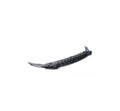 ÖN TAMPON ALT SPOYLER A3 2009- | İTHAL