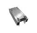 ÖN ŞASE UÇ DEMİRİ SAĞ W222 2013- - İTHAL