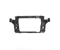 ÖN PANEL TUCSON / İX35 2011- - İTHAL