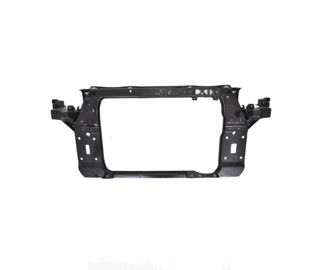 ÖN PANEL TUCSON / İX35 2011- - İTHAL