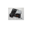 HAVA FİLTRE KUTUSU ( 2,0 T ) A6 2005- | İTHAL