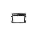 ÖN PANEL CADDY 2015- - İTHAL