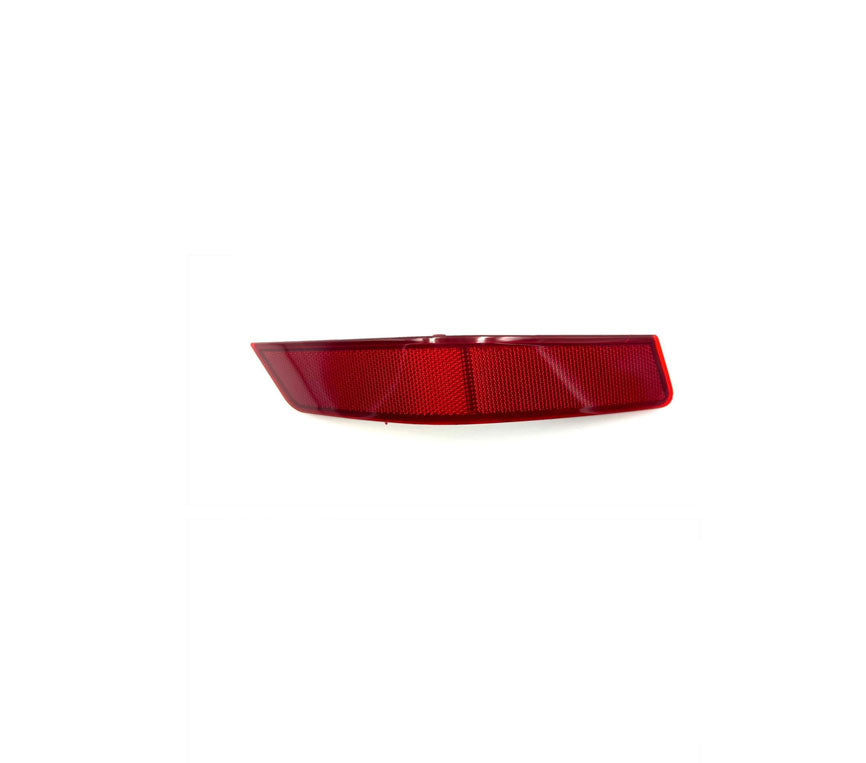 ARKA TAMPON REFLEKTÖRÜ SAĞ X-TRAIL 2014- - İTHAL