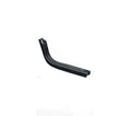 RADYATÖR BRAKETİ SOL W207 2013- - İTHAL