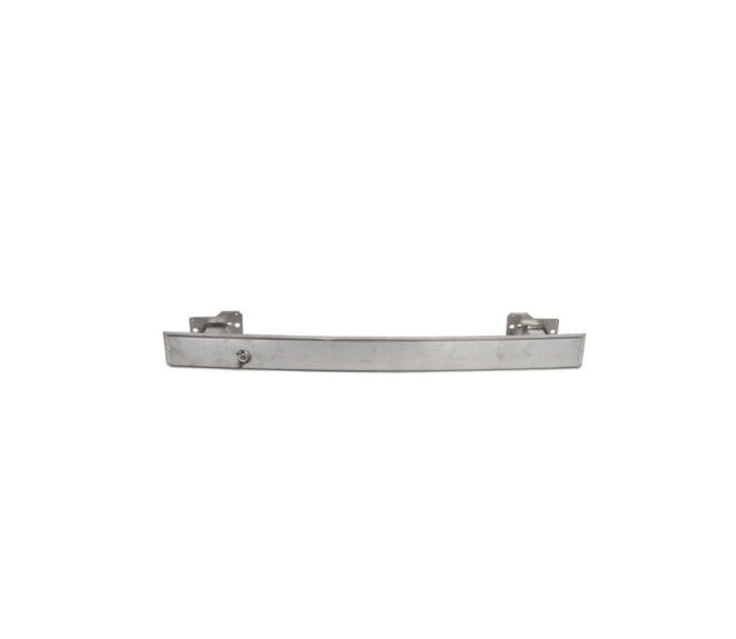 ÖN TAMPON DEMİRİ (ALÜMİNYUM) CT C4 2004- - YERLİ