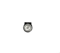 SİS FARI SOL H100 PİCK UP 1999- - İTHAL