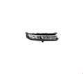 GÜNDÜZ FARI (LED) SAĞ C3 2020- - İTHAL