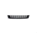ÖN TAMPON ORTA IZGARA AMAROK 2013- | ORJİNAL