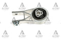 TAKOZ ŞANZIMAN DUCATO III 06-14 / JUMPER III 06-14 / BOXER III 06-14 ARKA ALT 2.2 JTD-2.3 JTD - UCEL