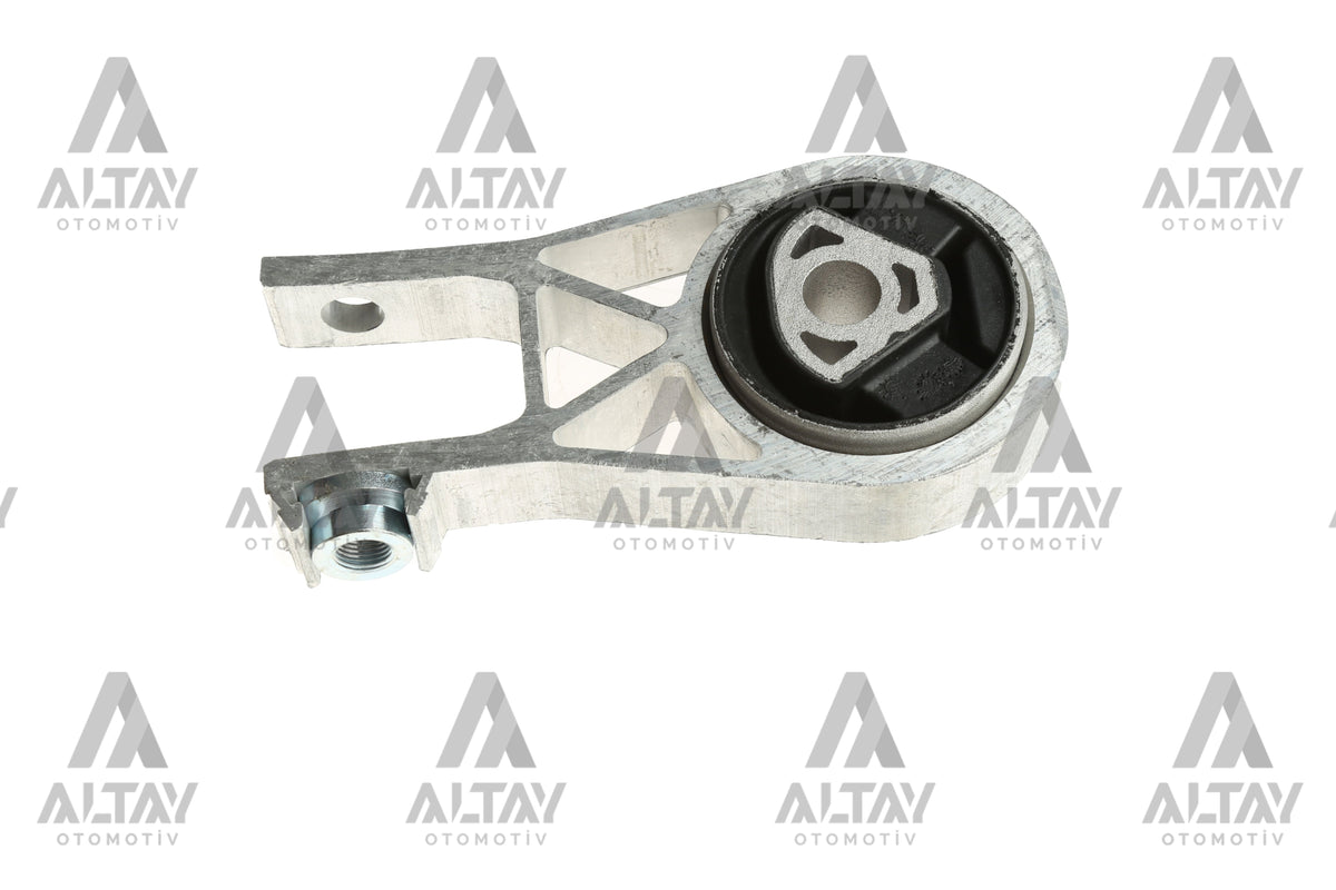 TAKOZ ŞANZIMAN DUCATO III 06-14 / JUMPER III 06-14 / BOXER III 06-14 ARKA ALT 2.2 JTD-2.3 JTD - UCEL