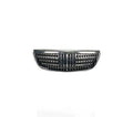 ÖN PANJUR MAYBACH W222 2018- - İTHAL