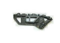 ÖN TAMPON BRAKETİ SOL CADDY 2011- - İTHAL