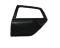 ARKA KAPI SOL SYMBOL 2009- - İTHAL