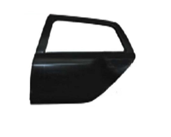 ARKA KAPI SOL SYMBOL 2009- - İTHAL