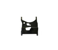 KARTER MUHAFAZA SACI METAL ALBEA/PALİO 2002- - YERLİ
