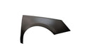ÖN ÇAMURLUK SAĞ A1 2010- | İTHAL