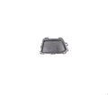 ÖN TAMPON İÇ IZGARA SAĞ M-TECH G30 2020- - İTHAL