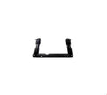 ÖN BEŞİK MEGANE 2 2003- - YERLİ