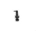 FAR YIKAMA ROBOTU SOL X3 2010- - İTHAL