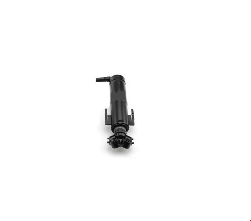 FAR YIKAMA ROBOTU SOL X3 2010- - İTHAL