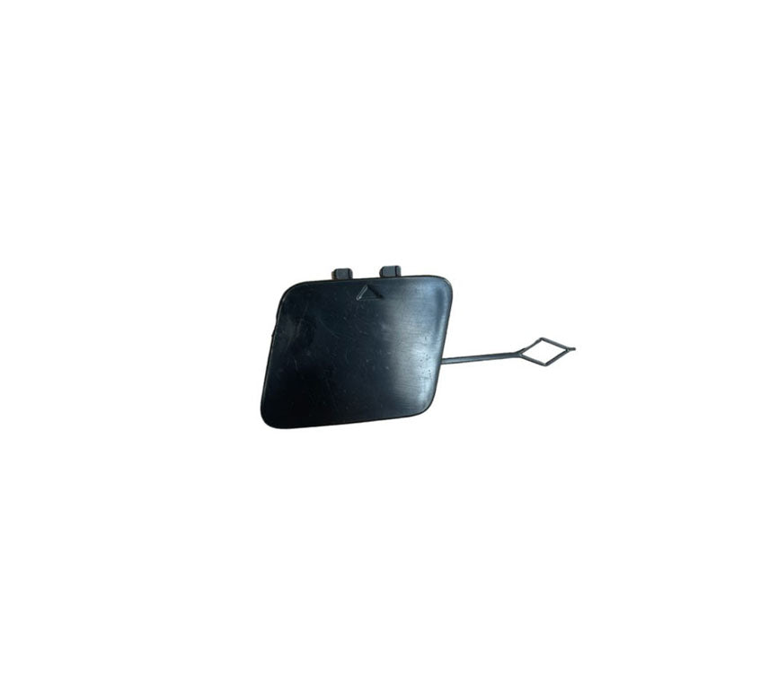 ARKA TAMPON ÇEKİ KAPAĞI (LUXURY) G30 2020- - İTHAL
