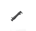 FAR YIKAMA ROBOTU SAĞ W211 2002- - İTHAL