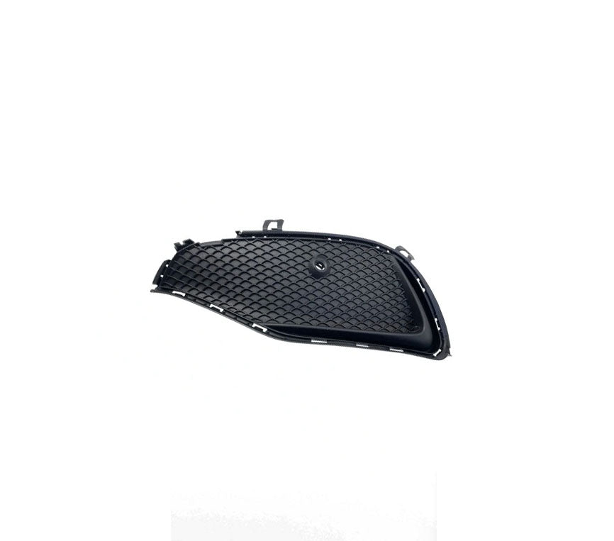 ÖN TAMPON SİS FAR KAPAĞI SOL AMG W117 2016- - İTHAL